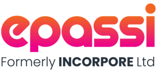Epassi UK - Formerly Incorpore Ltd
